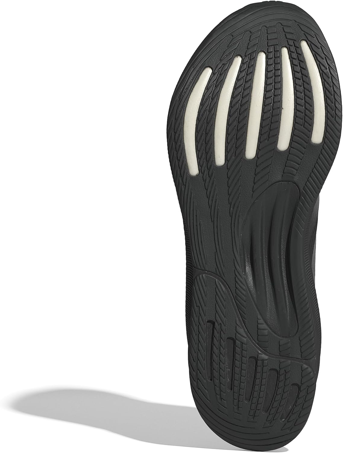 Adidas Mens Supernova Stride Running