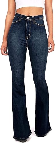 amazon amazing woman jeans