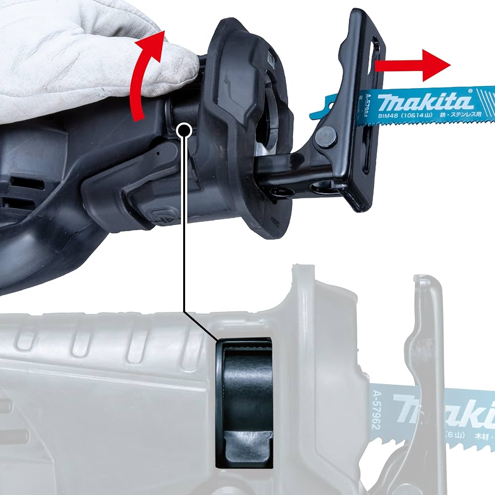 Makita - のりのり BL4080F2個セット マキタ [日本国内正規流通