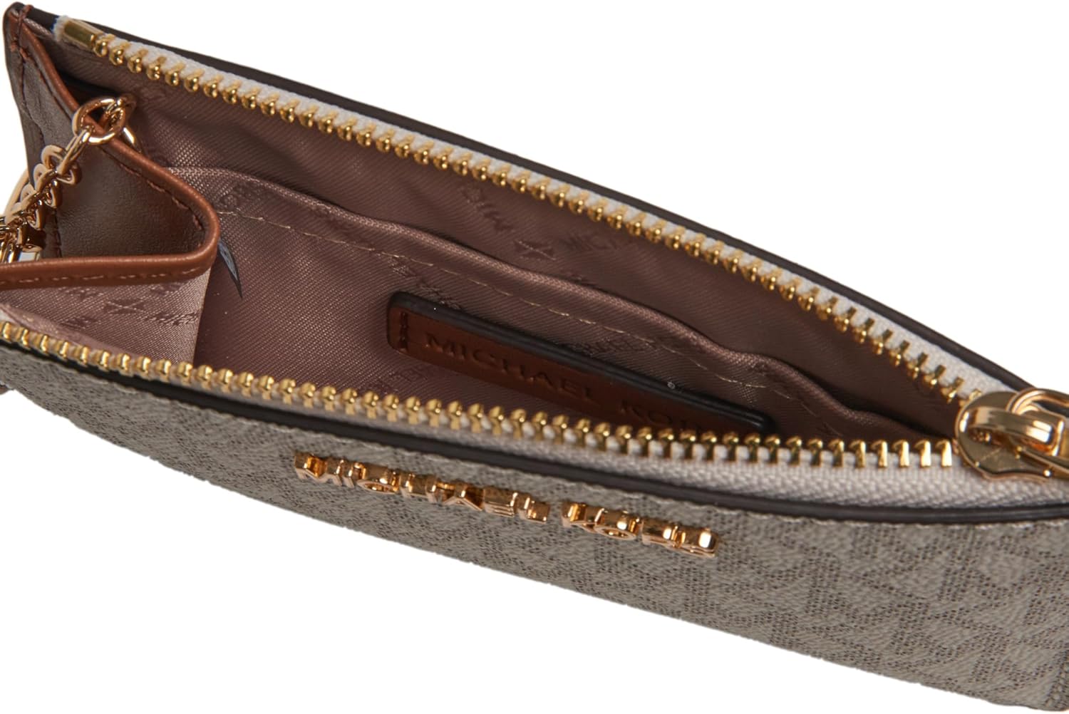 コインケース JET SET TRAVEL SM TZ COINPOUCH W ID [並行輸入品]