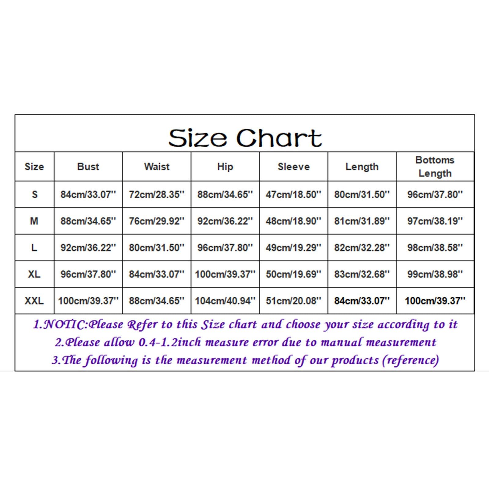 Costume Da Bagno Musulmano Da Donna 3 Pezzi Musulmani Costumi Da Bagno Hijab Donne Costume Da Bagno Islamico Manica Lunga Nuoto Costume Burkini Protezione Uv Costumi Da Bagno Completo Hijab
