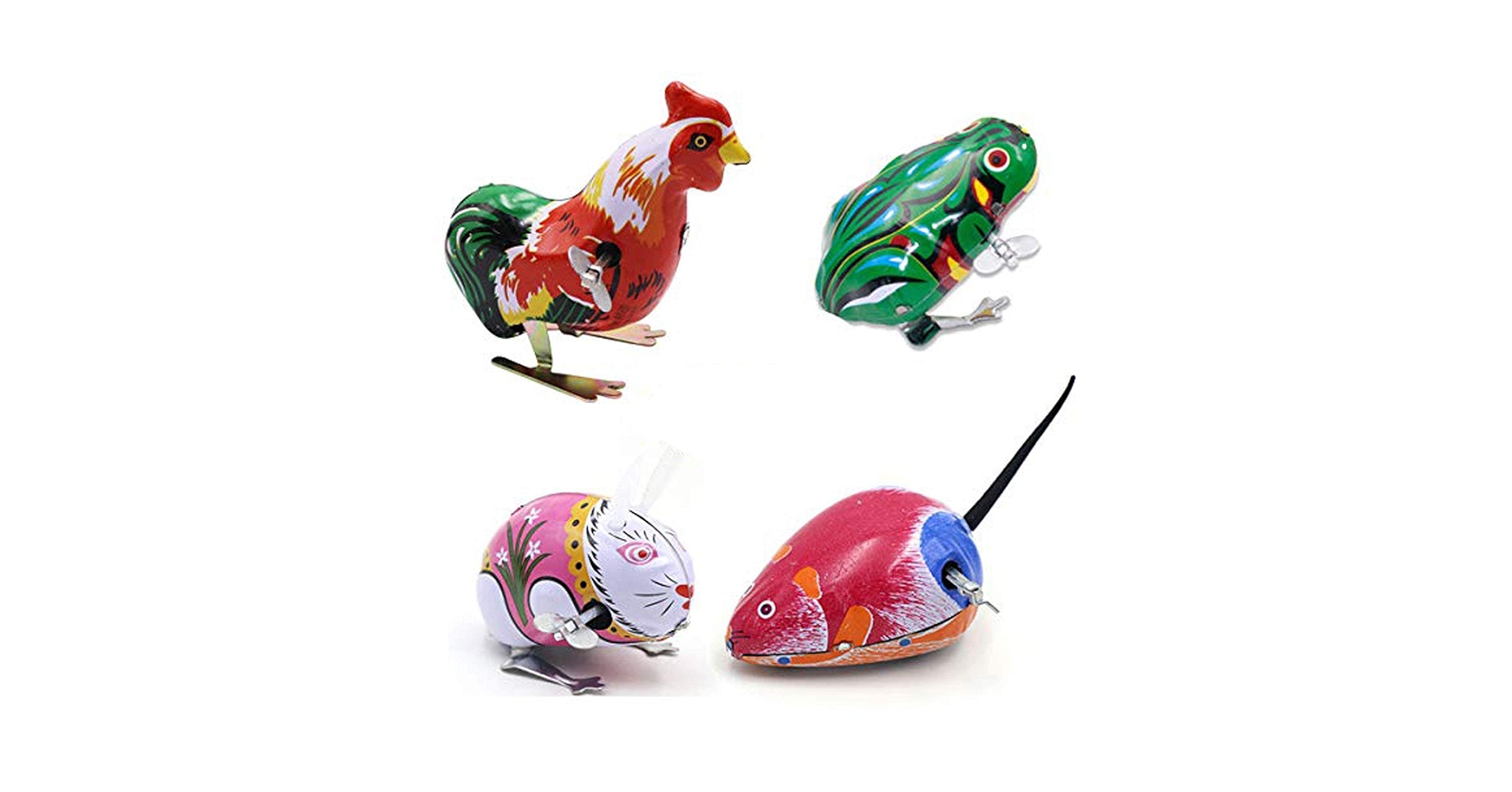 718Qr39gUoL.jpg_BO30,255,255,