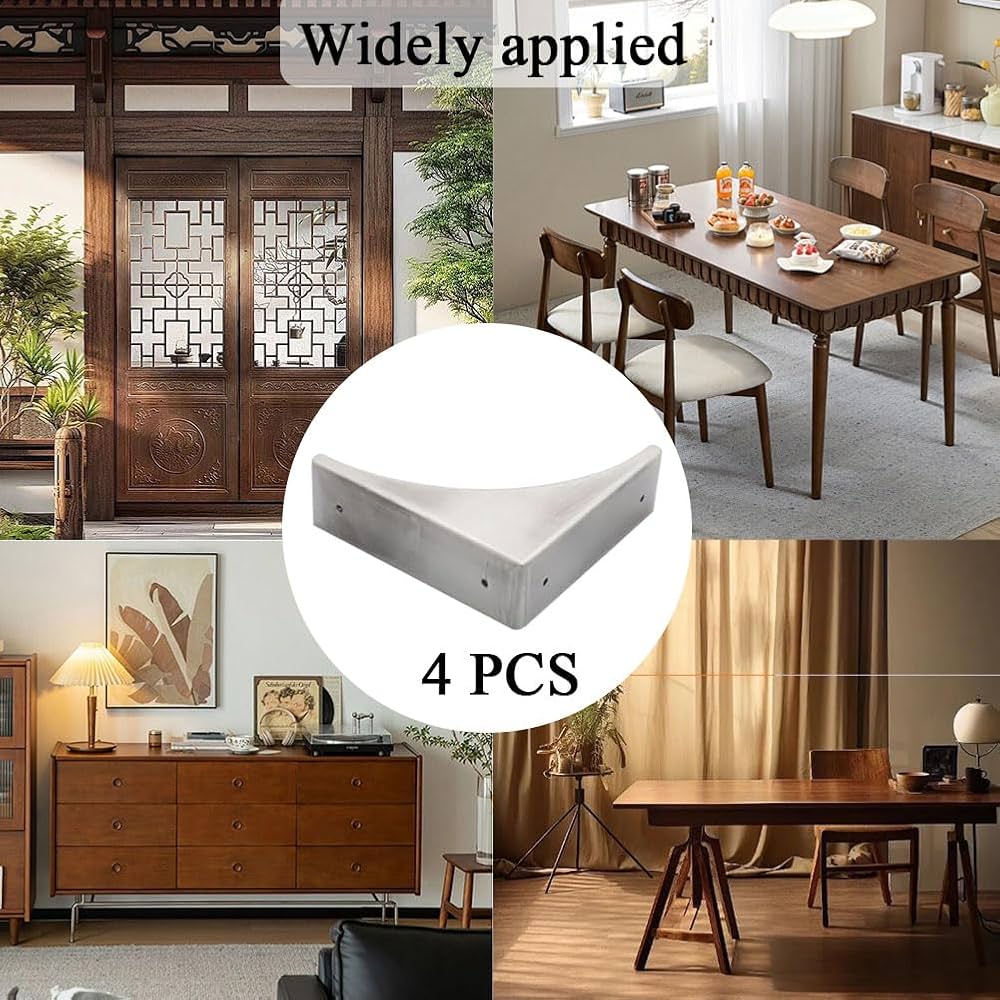 木製収納ボックス 金属コーナーガード付き 51jX4qO7uzL._UF350,350_QL80_.jpg