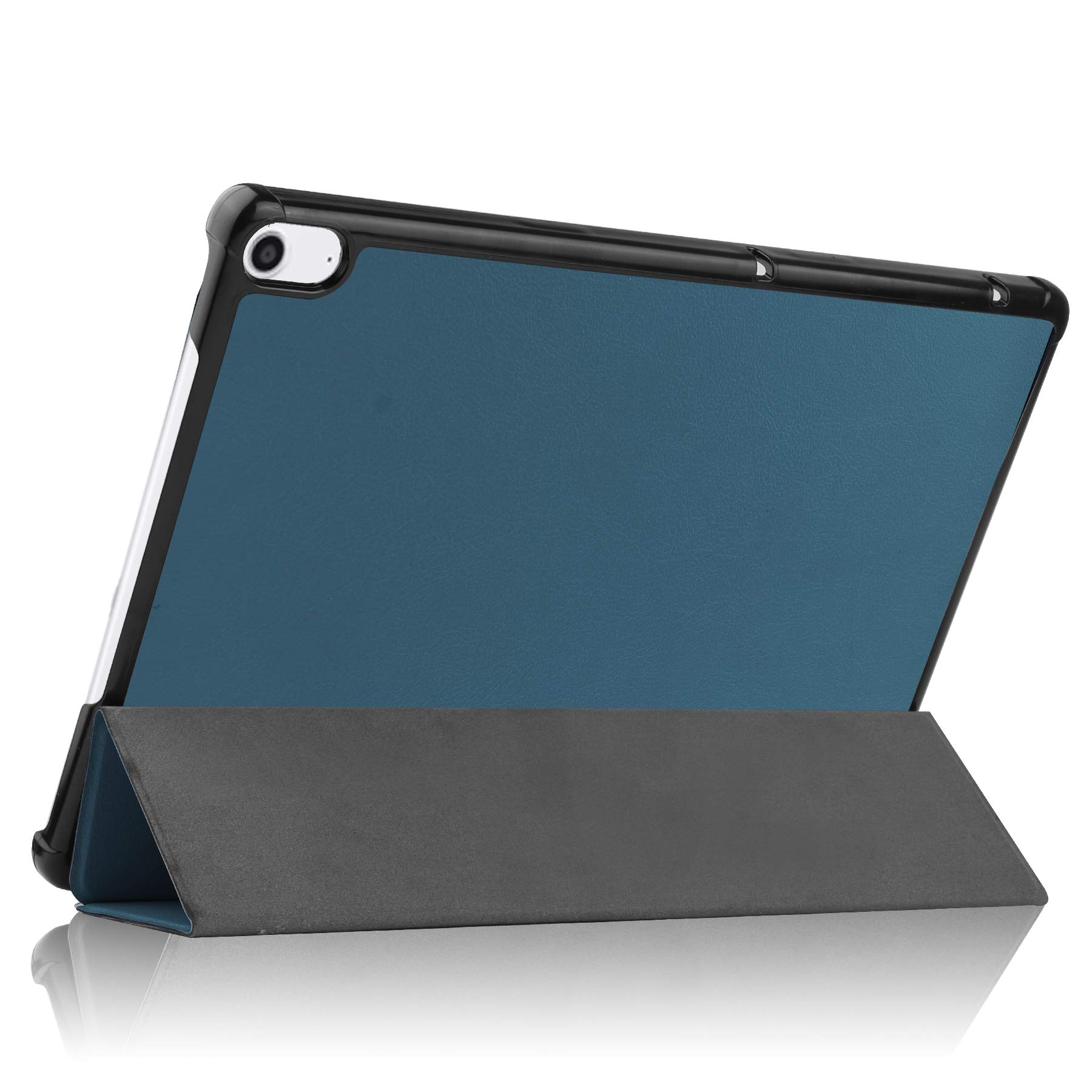 Amazon.co.jp: NTT Docomo dtab d-41A tablet case cover