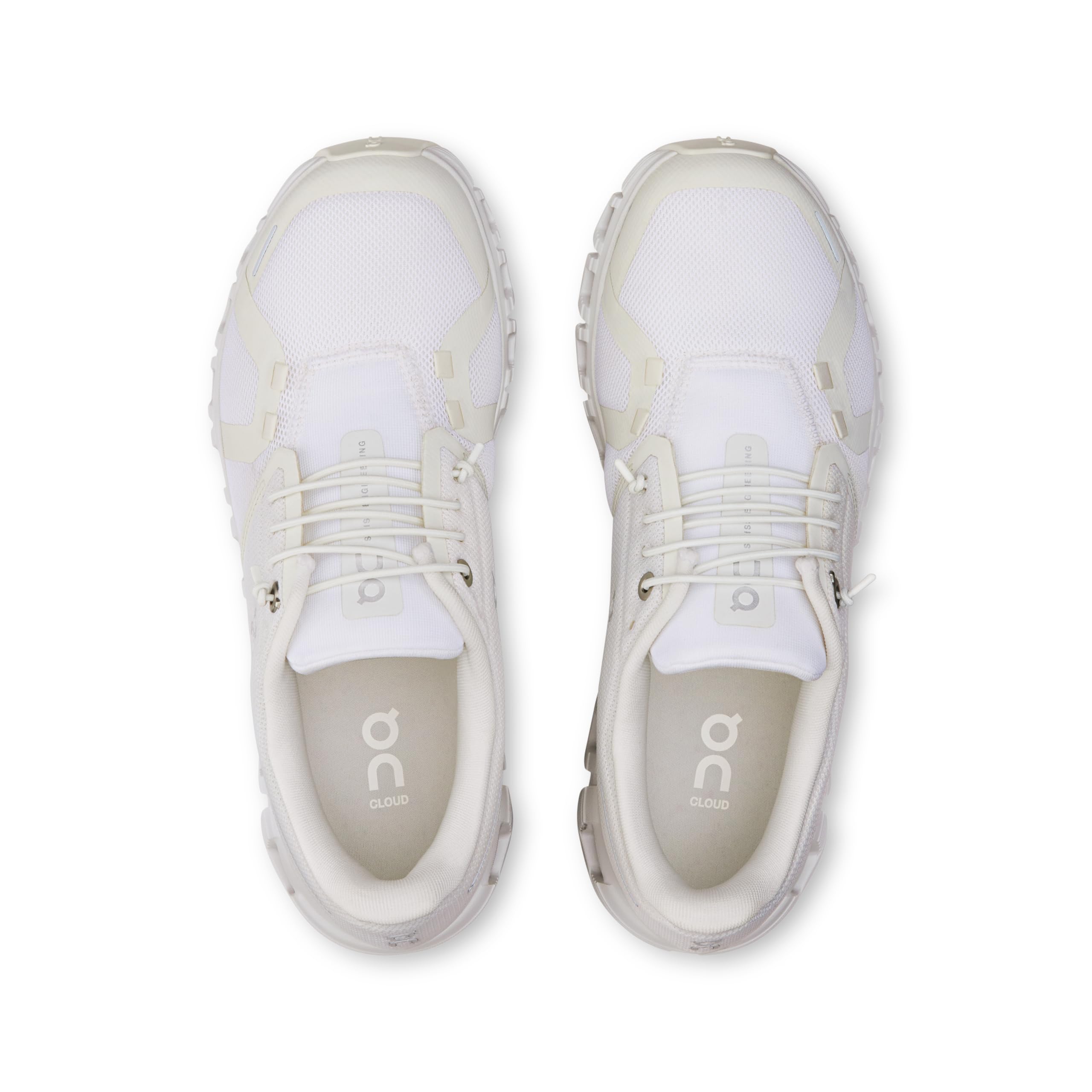 On Laufschuh Cloud 6