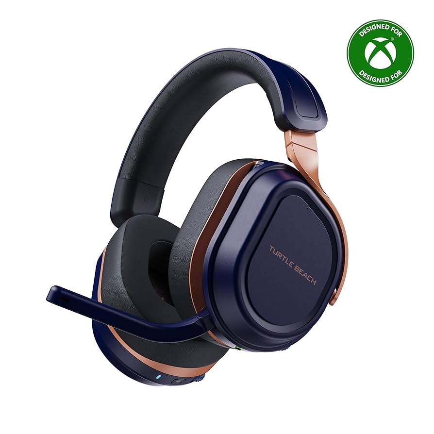 TURTLE BEACH STEALTH 700 GEN3 ヘッドセット TURTLEBEACH STEALTH 700 GEN 3 XB [Black] 価格比較 - 価格.com