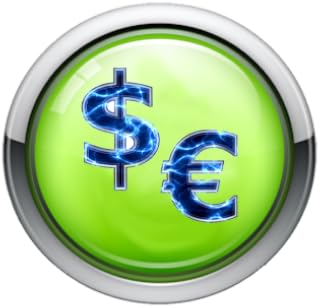 Currency Exchange Pro