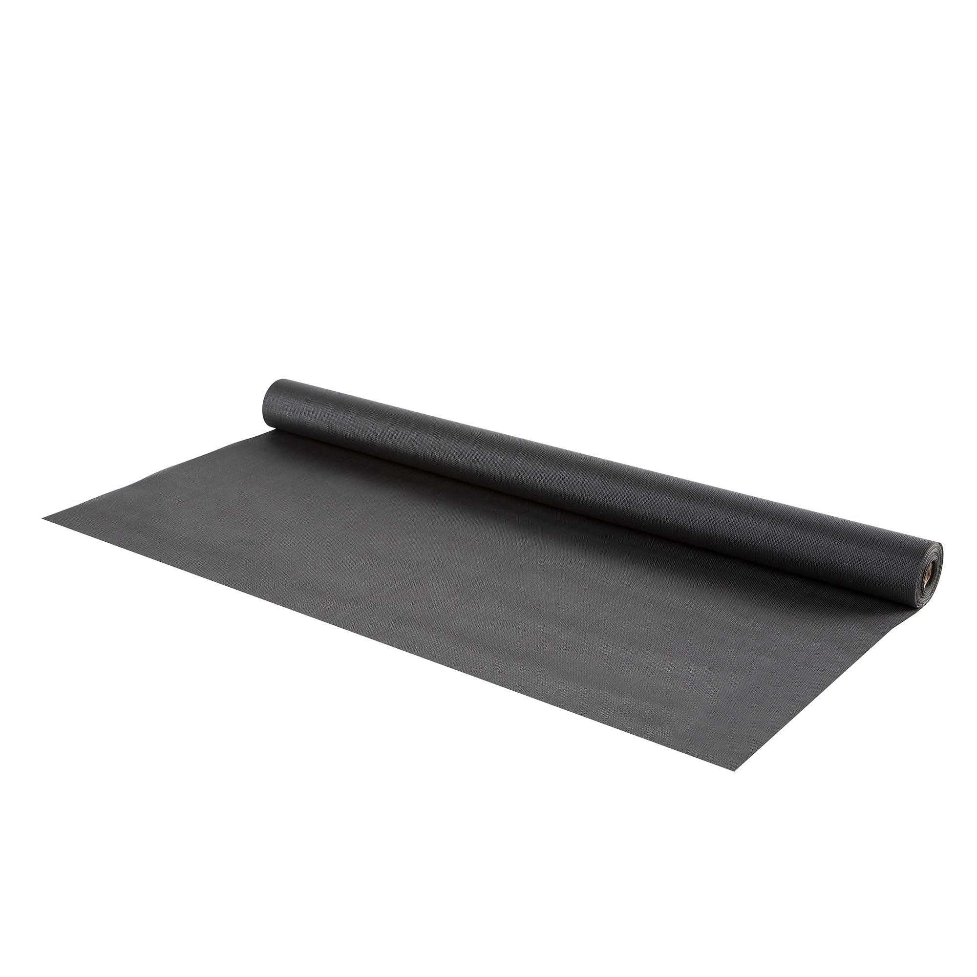 M-d Building Products 14165 Assorted Screen Spline, Black - View #11
