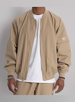 OLD Polo club MA-1 中綿 ボンバージャケット ブラックXL OLD Polo club MA-1 中綿 ボンバージャケット ブラックXL