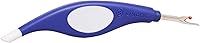 Vista 1 de Singer 40792 Stiletto/Seam Ripper Multi herramienta, azul, blanco
