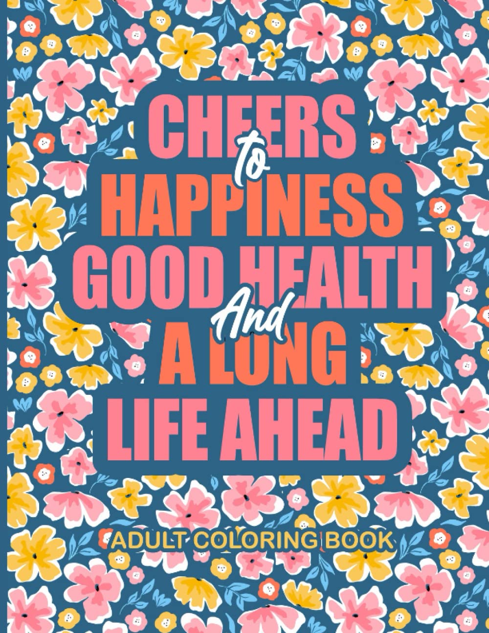 健康/医学 STORONG and happy 健康/医学 STORONG and happy Cheers to Happiness Good Health