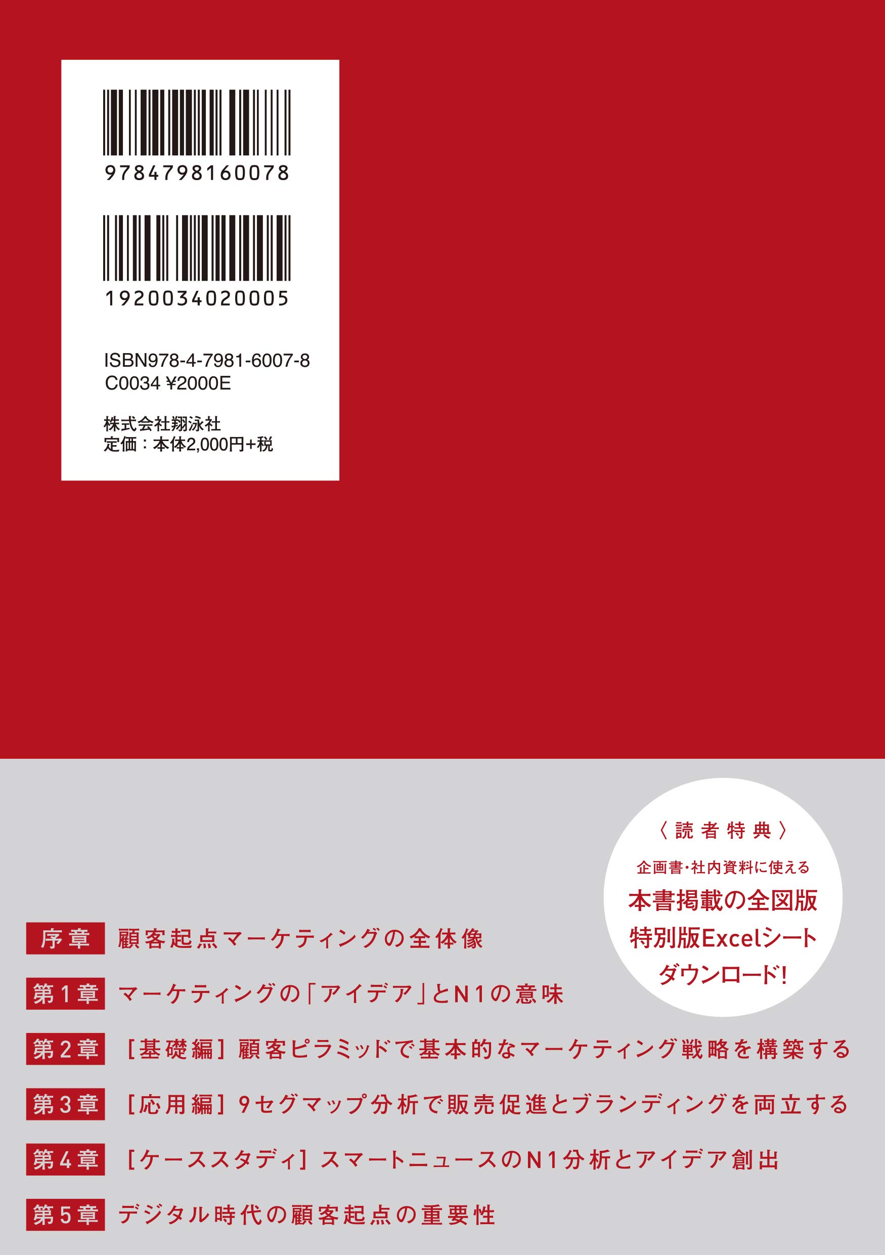 Amazon.co.jp: 西口 一希: 本、バイオグラフィー、最新アップデート
