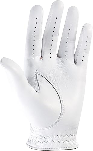 Miniatura 4 de Footjoy Mens Stasof