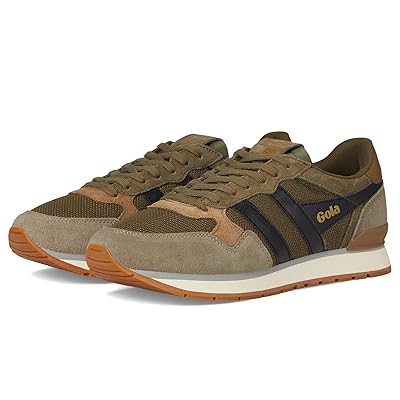 Gola Colorado Men