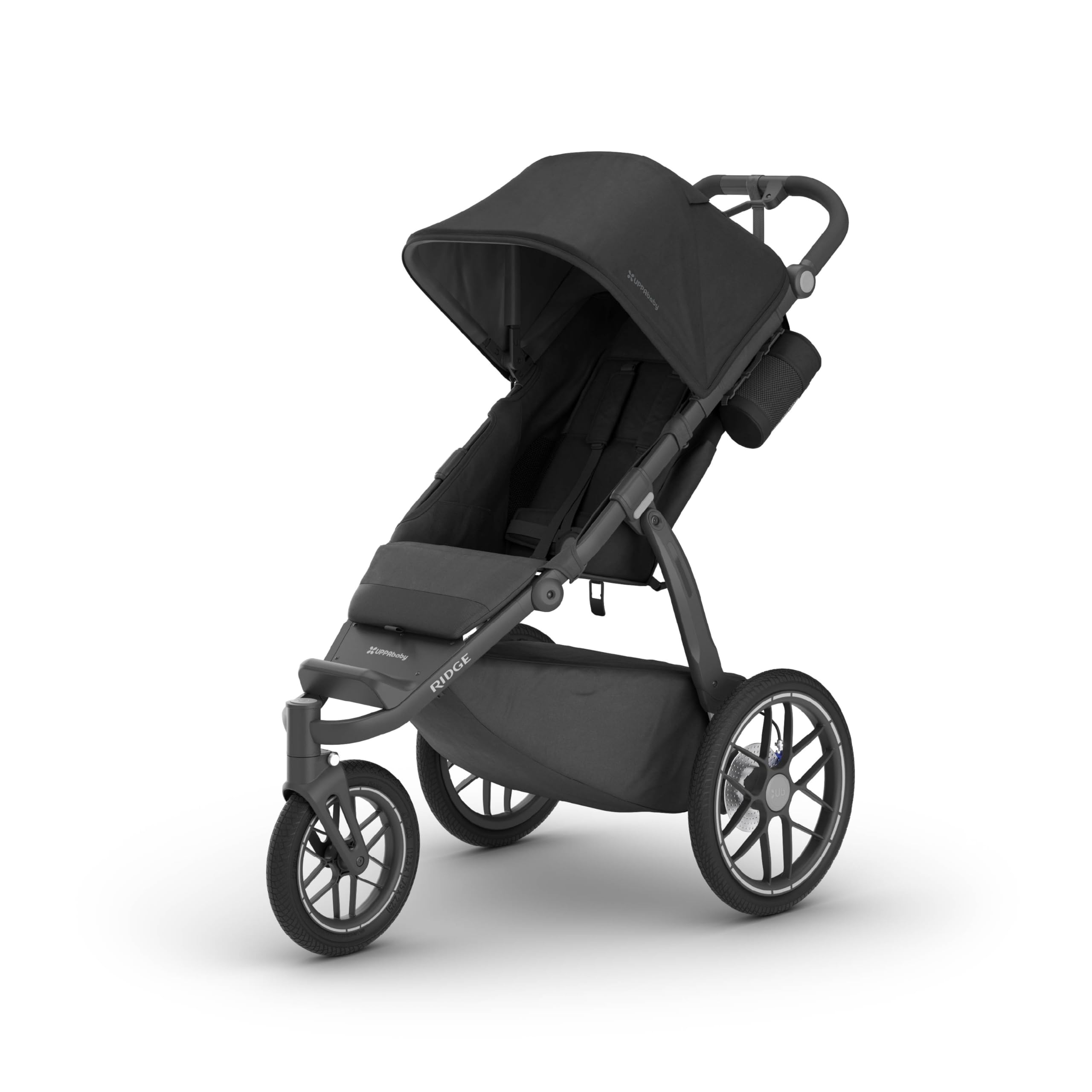 UPPAbaby Ridge