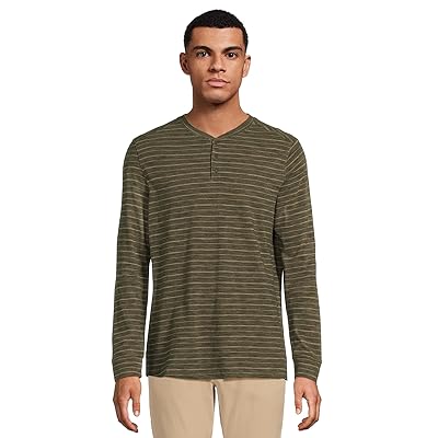 Prana Ronnie Henley II Men