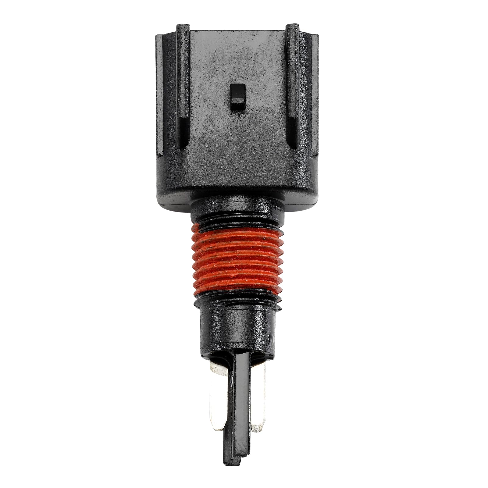 New Low Coolant Level Sensor S291203 S291-203 Fits For Paccar Kenworth - View #9