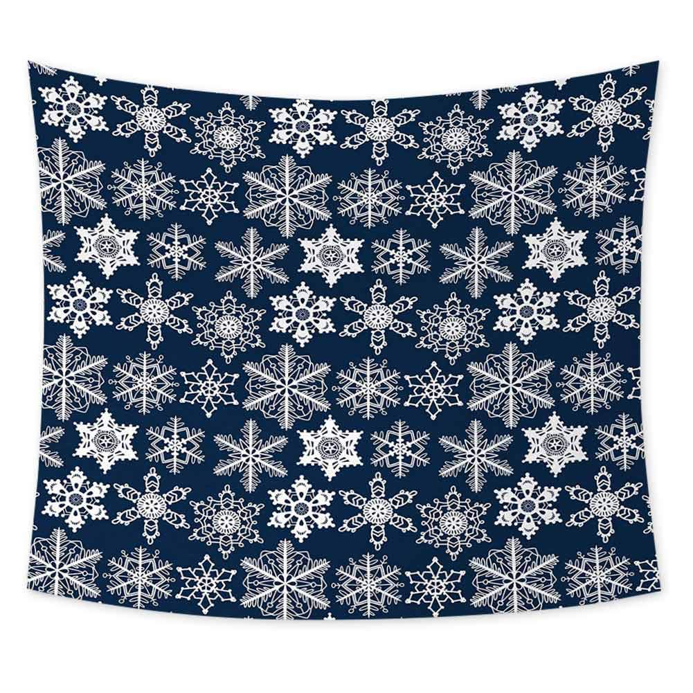 Tapestry Crochet Patterns Cat FREE PATTERNS