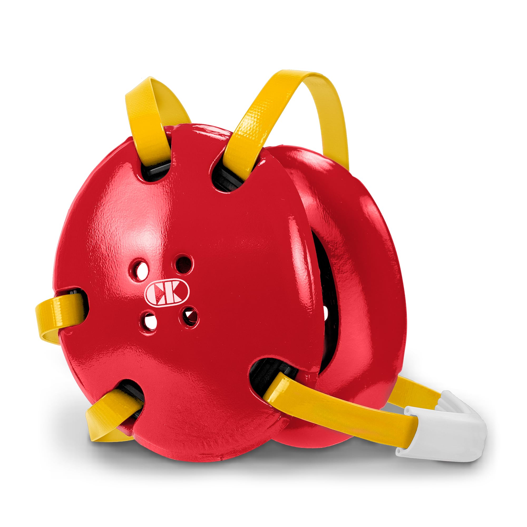 Cliff Keen Signature Headgear — image 1