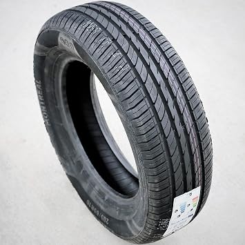 Montreal Eco-2 Performance 205/65R16 95H Passenger Tire