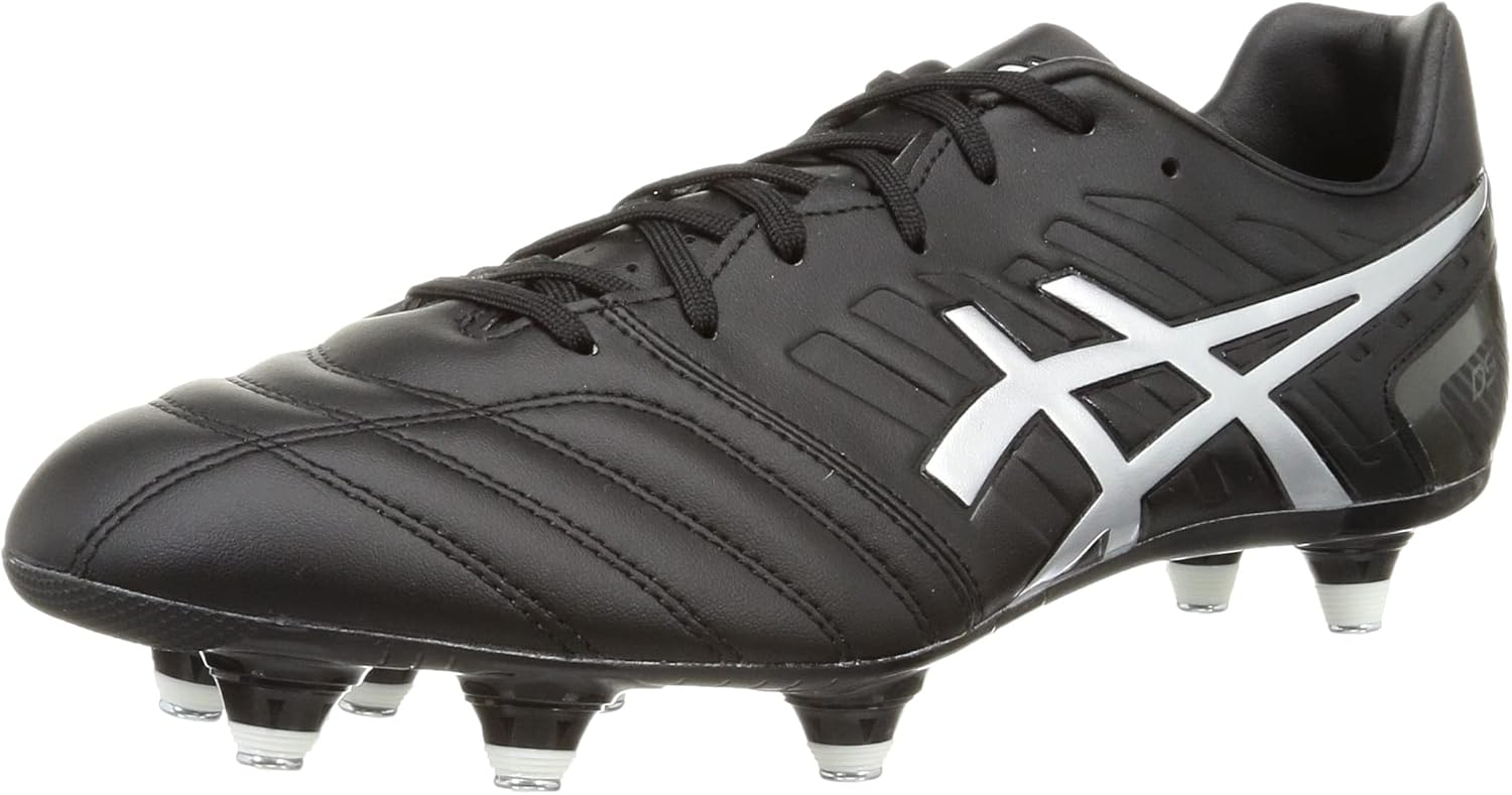 Amazon | [アシックス] サッカースパイク DS LIGHT GAIN ST メンズ