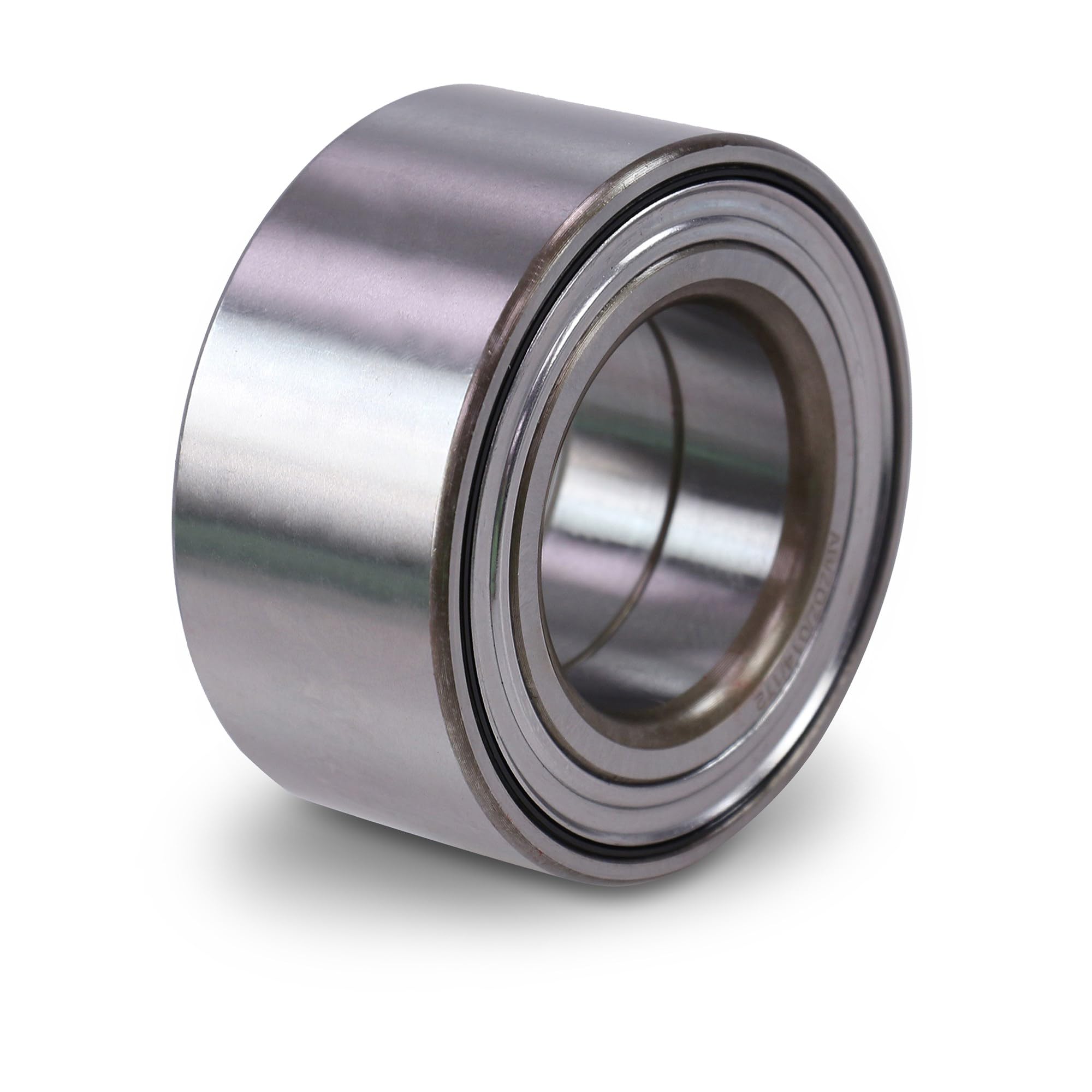 ATEC Germany 1x cuscinetto ruota anteriore con sensore ABS Set di