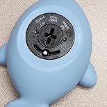 Customer Image, click to open customer review