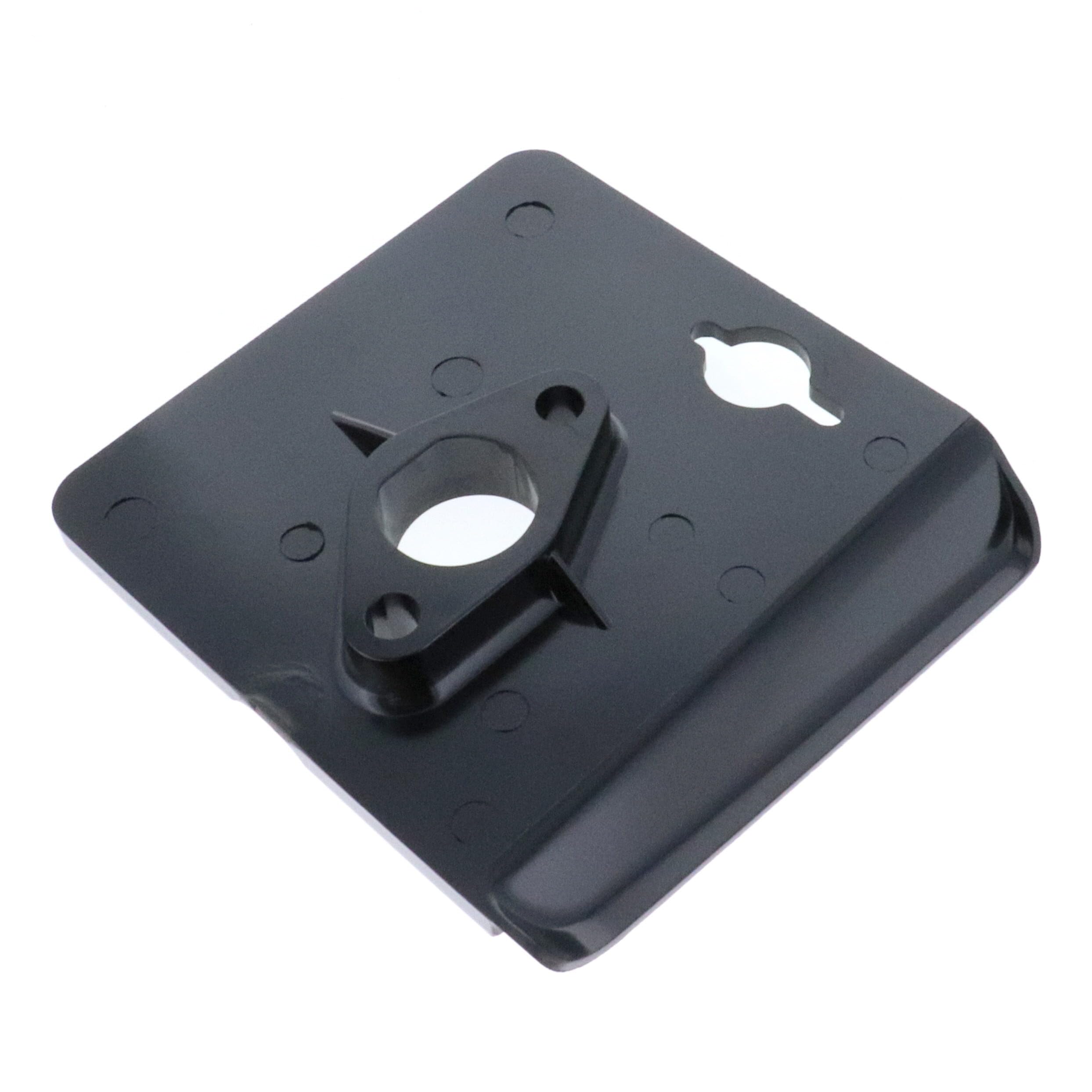 Honda 16211-Z1E-000 Insulator Carb