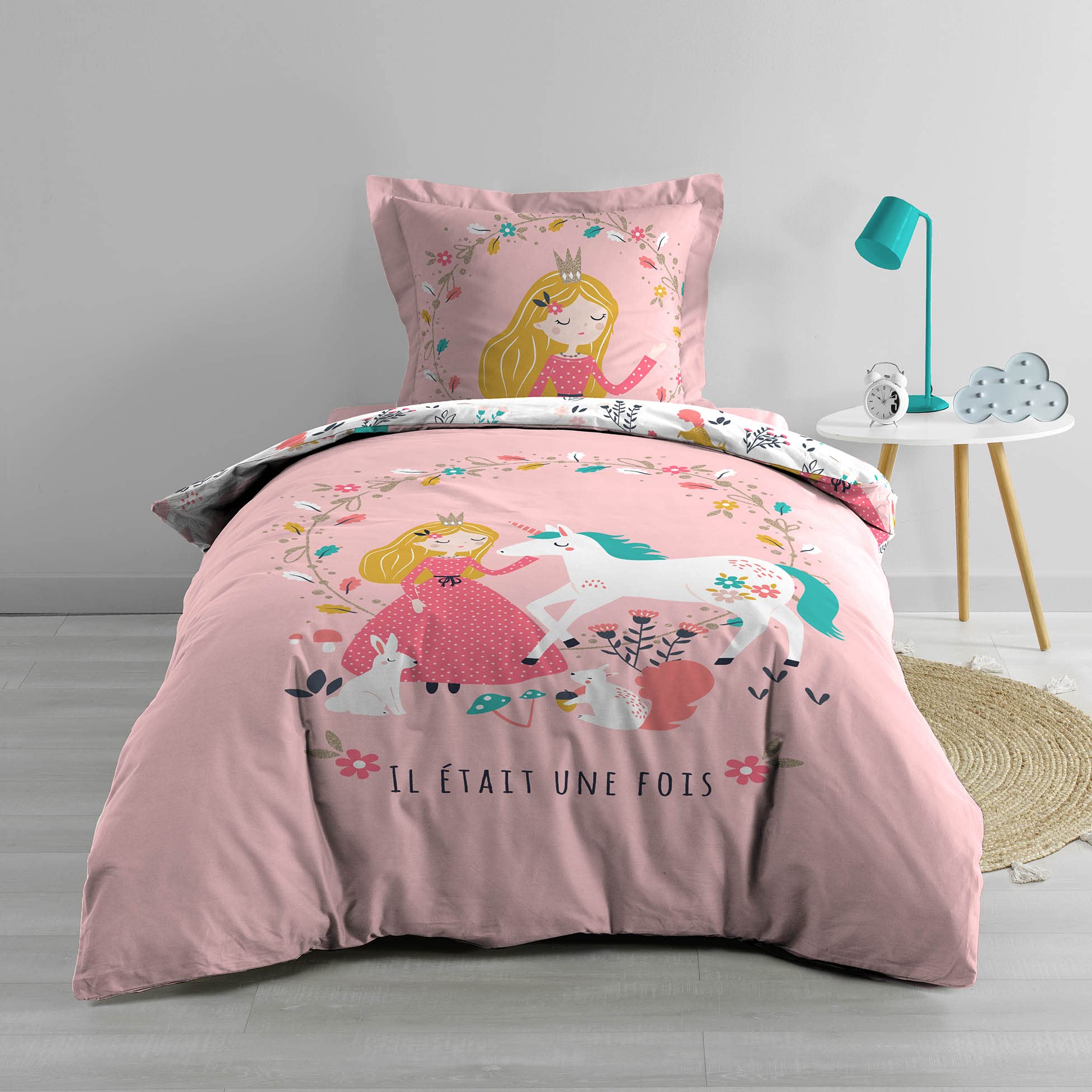 Colchas Infantiles Cama 90 Ripley FUNDA DE ALMOHADA RIPLEY HOME