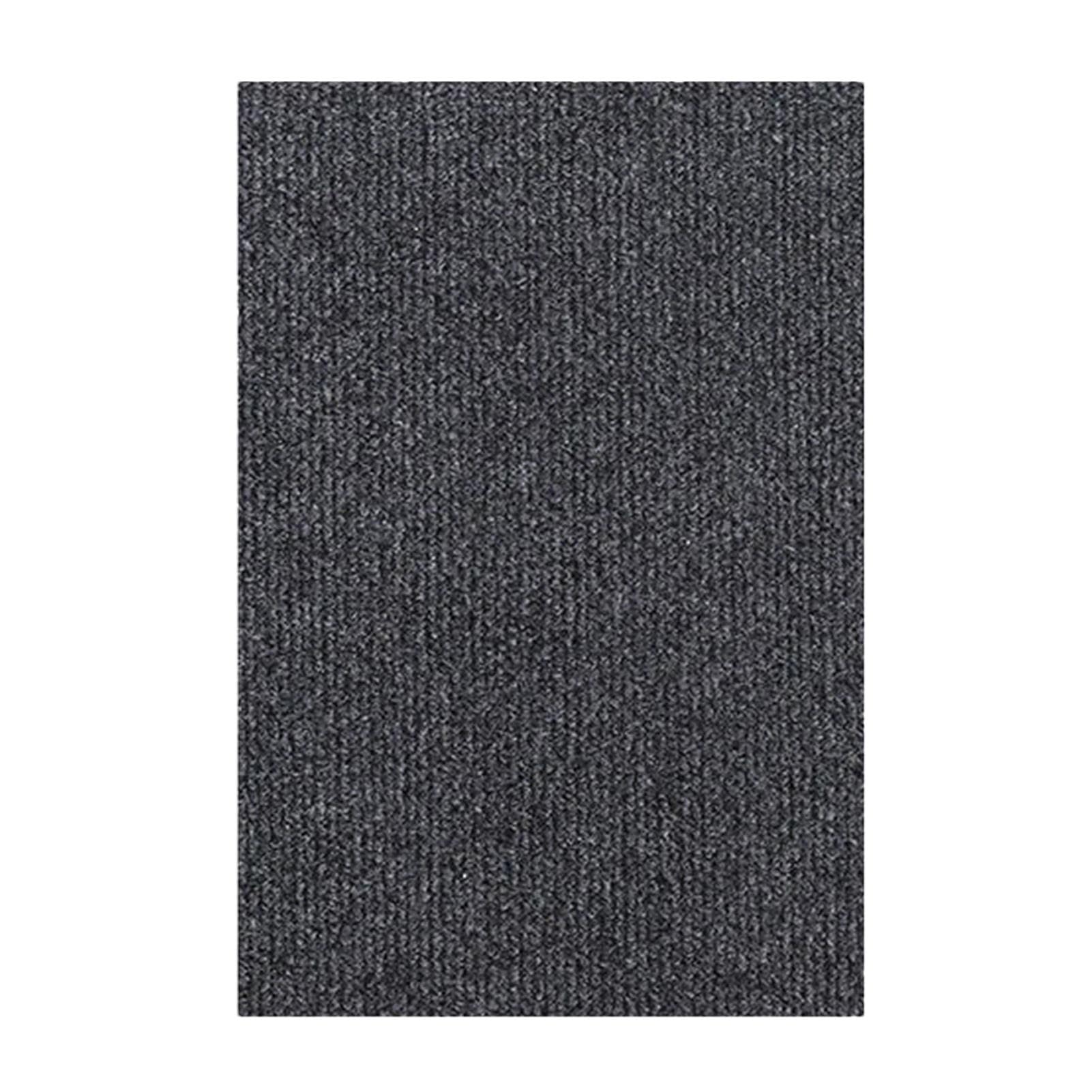 Tapis griffoir pour chat anti stress au carton ondulé et cataire