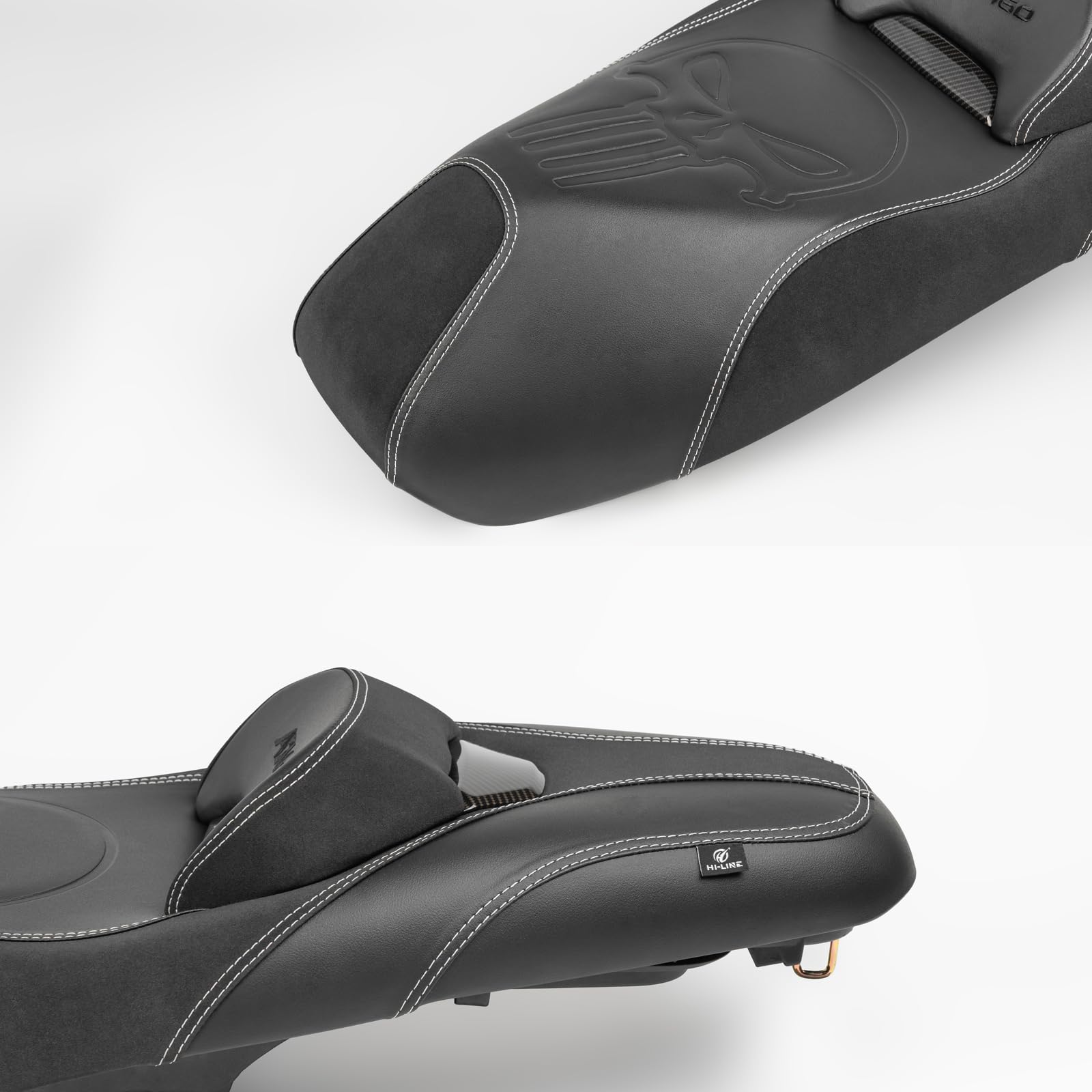 Amazon | Nextstage バイクシート ADV160 KF54 ローダウンシート 2cm