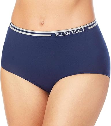 Ellen tracy underwear size chart Clearance
