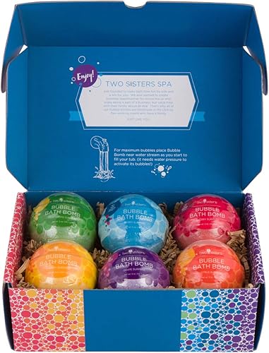 Vista 87 de Bombas de baño de superhéroes para niños con juguetes sorpresa en el interior (paquete de 6) - Bomba de burbujas grande para niños, niñas y niños