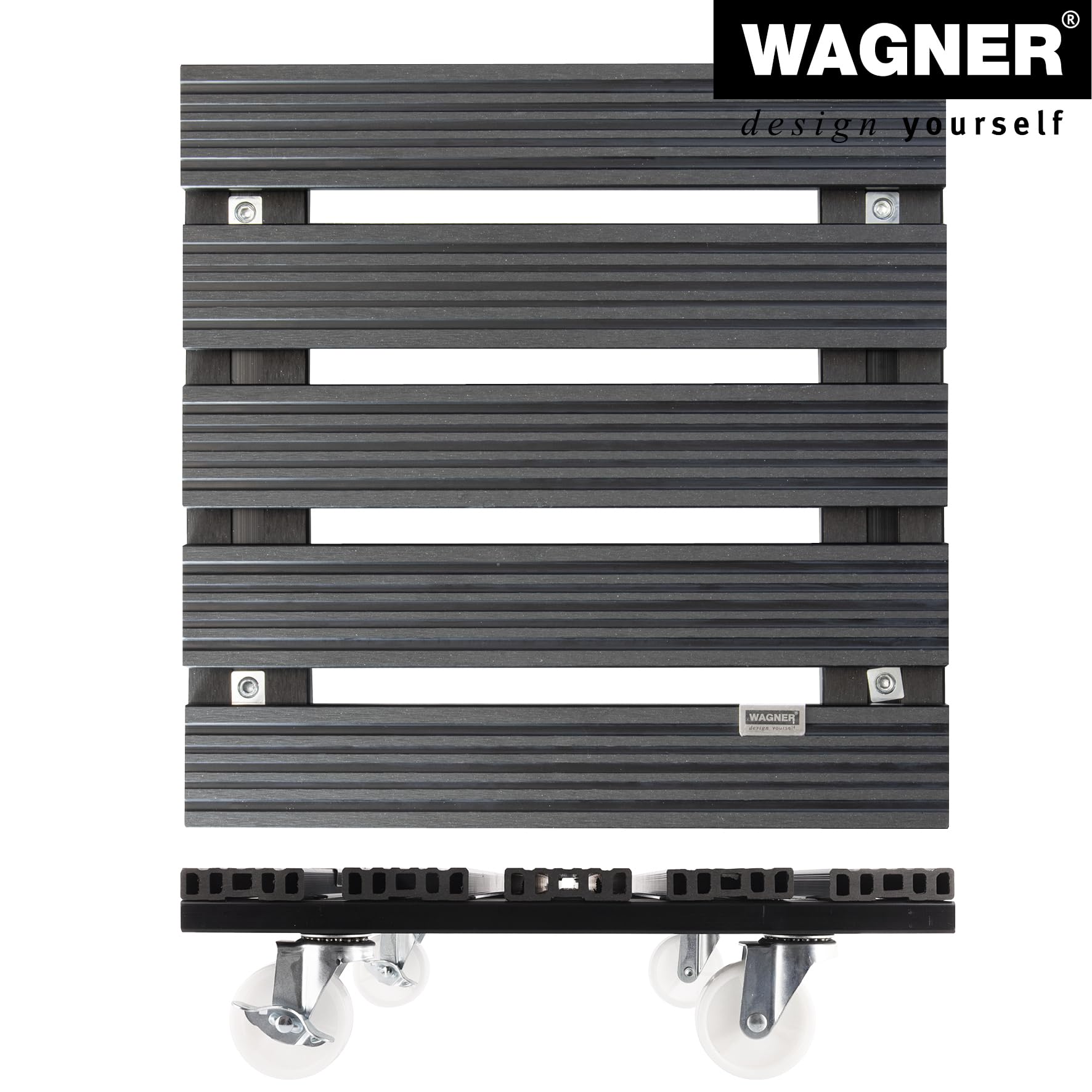 WAGNER