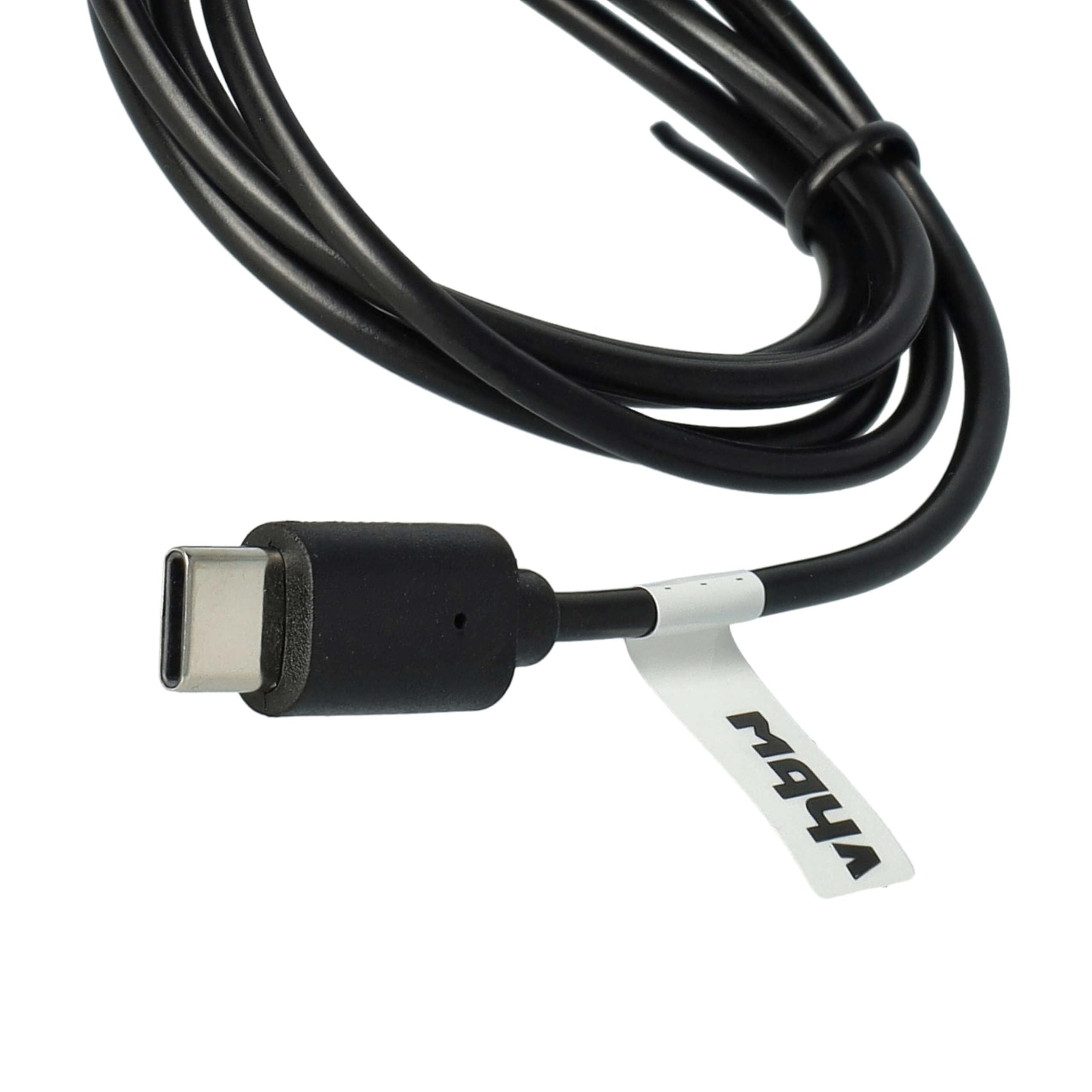 vhbw cavo di alimentazione USB compatibile con Garmin | WhichOne