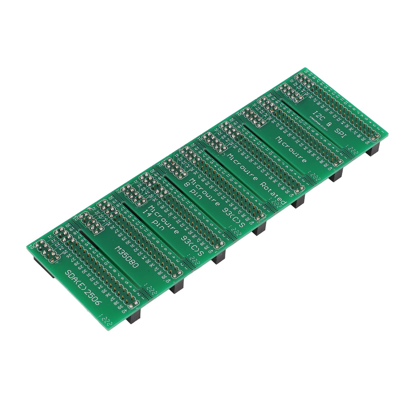 Programmatore UPA USB completo, buone prestazioni, comodo programmatore ECU per la riparazione dell'auto