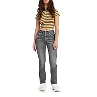 Levi's 501 Jeans for Women, Jeans
