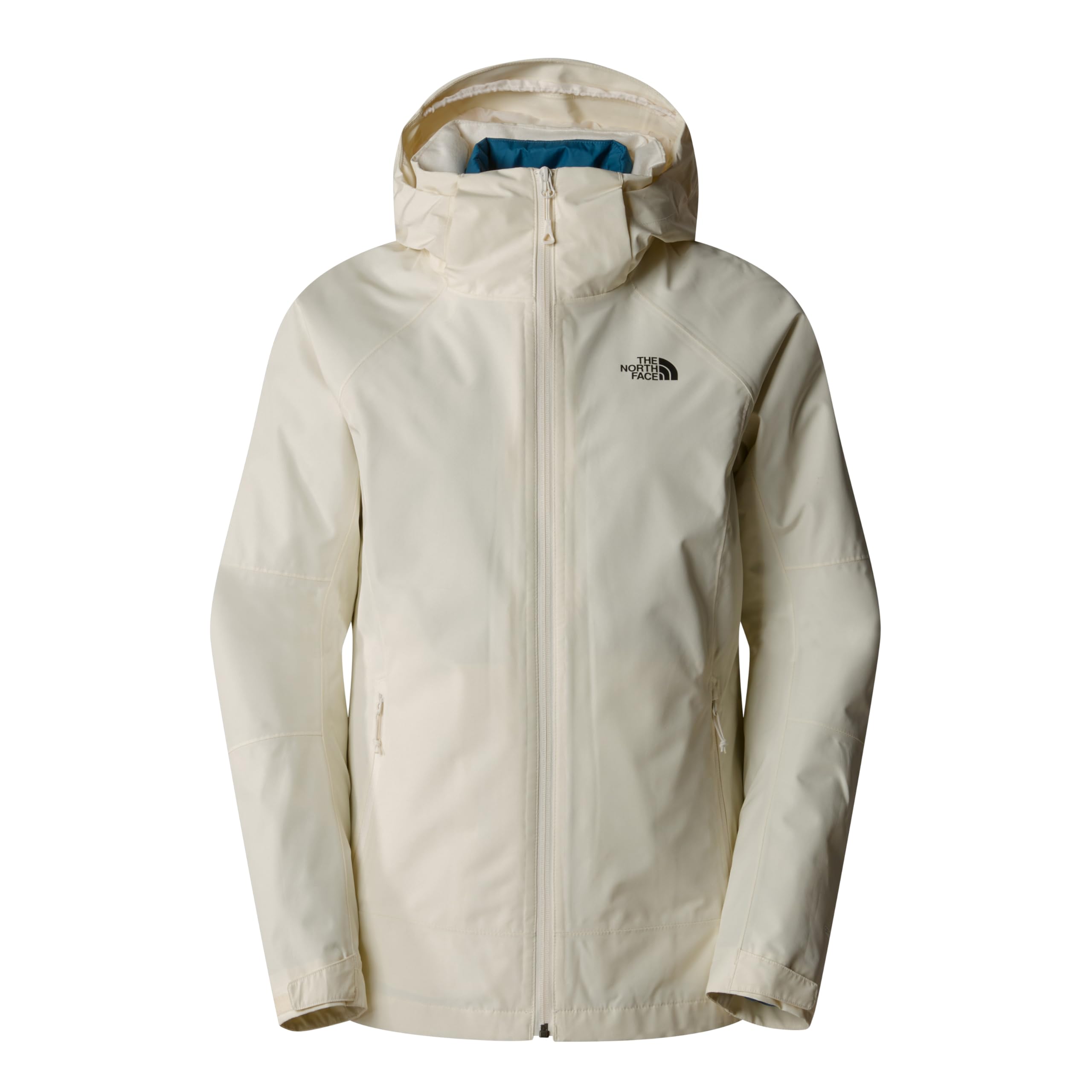 The North Face Inlux Triclimate Giacca Donna (Pacco da 1)
