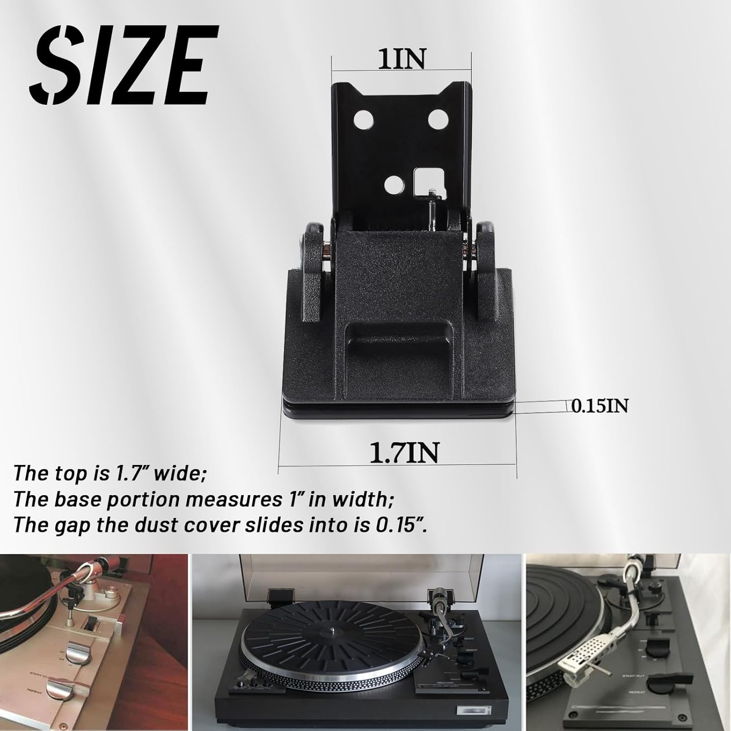 Migliori Giradischi Con Casse: Guida All'Acquisto 2025 - Foto 6