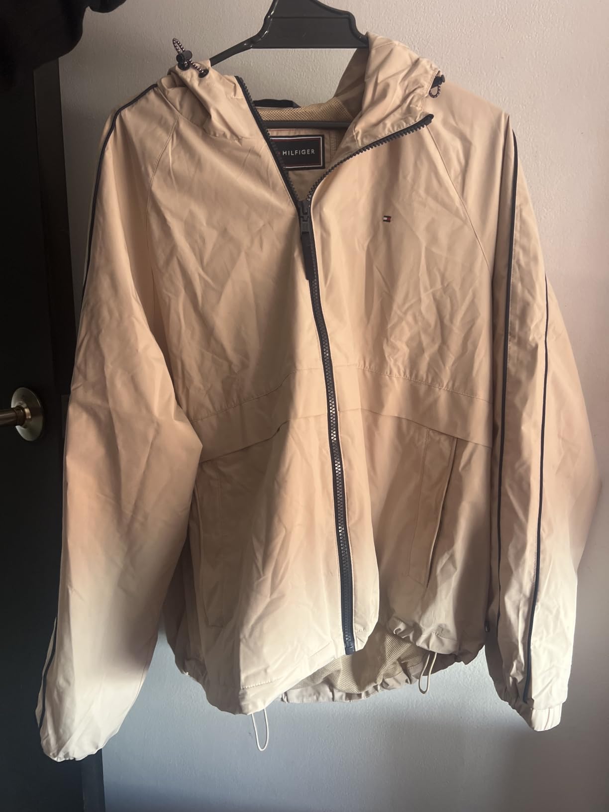 Customer Image