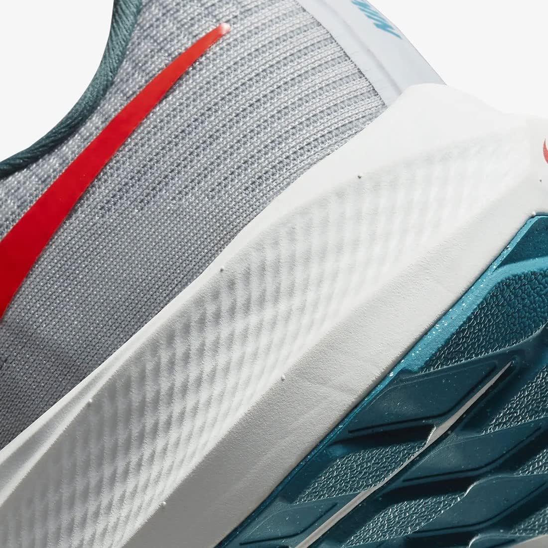 サイズは ナイキ Nike ズーム ペガサス 赤 レッド プラチナム ズームペガサス スニーカー スニケス ブランド Shineray Com Br