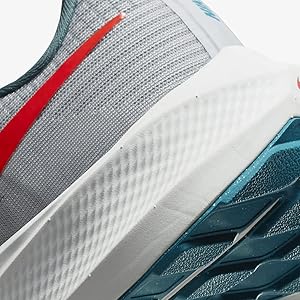 27cm ナイキ エアズームペガサス39 ピュアプラチナム/ミネラルスレート Amazon | [ナイキ] エア ズーム ペガサス 39 Air Zoom Pegasus