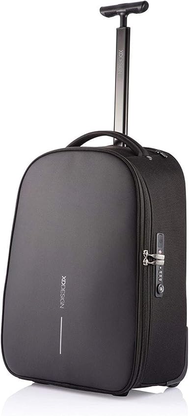 xd design backpack amazon