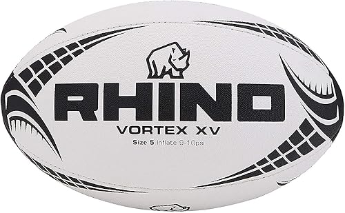 Rhino Pelota de rugby Vortex XV