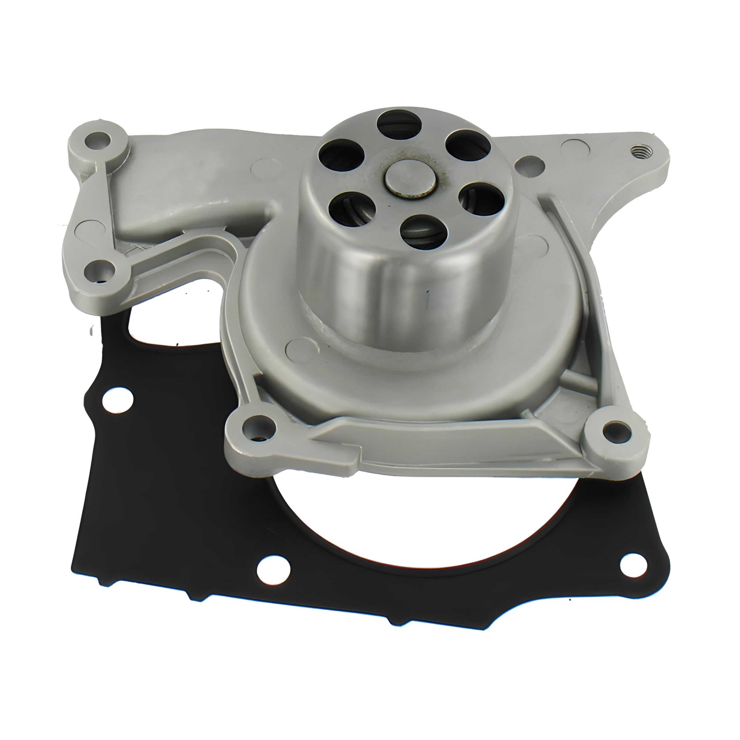 SKF VKPC 86419 Water Pump for DACIA,INFINITI,MERCEDES-BENZ,NISSAN,RENAULT