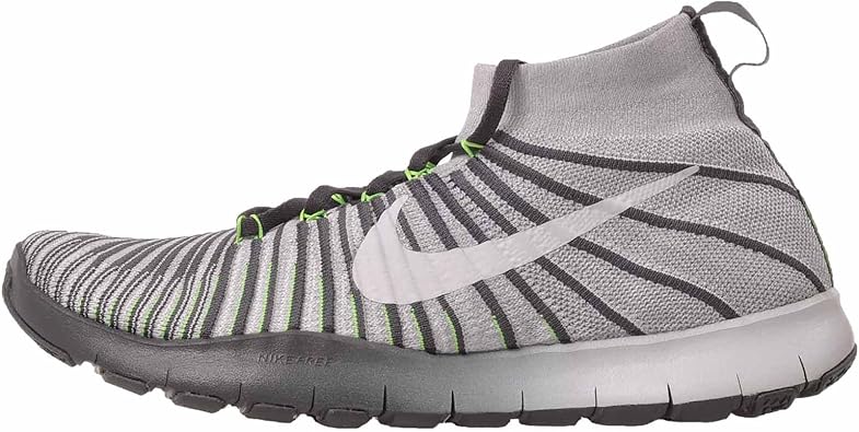 nike free train force flyknit
