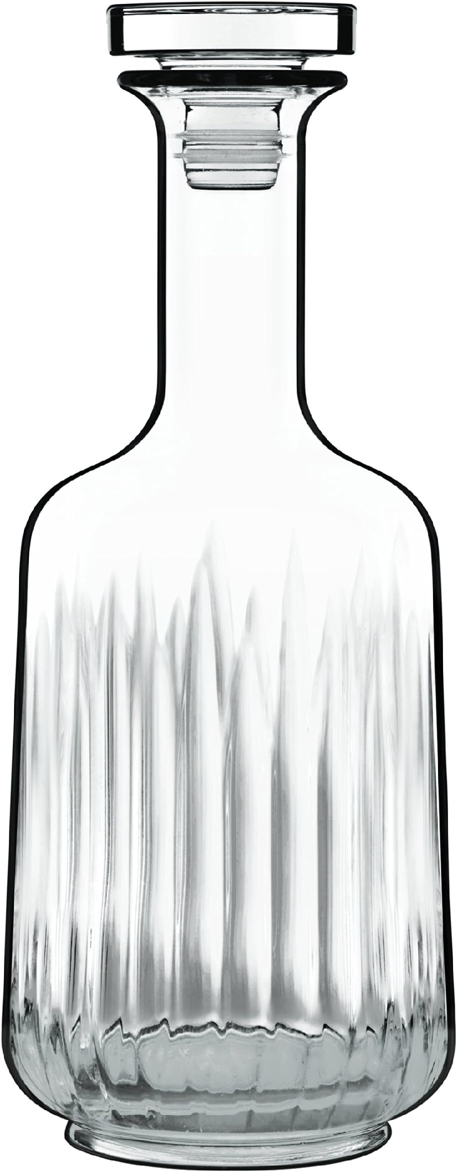 Incanto Decanter 1L giftbox of 1