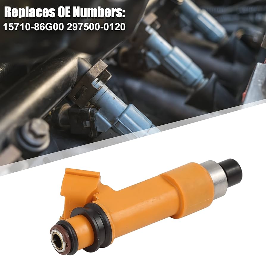 718R6Huyc-L._AC_UF894,