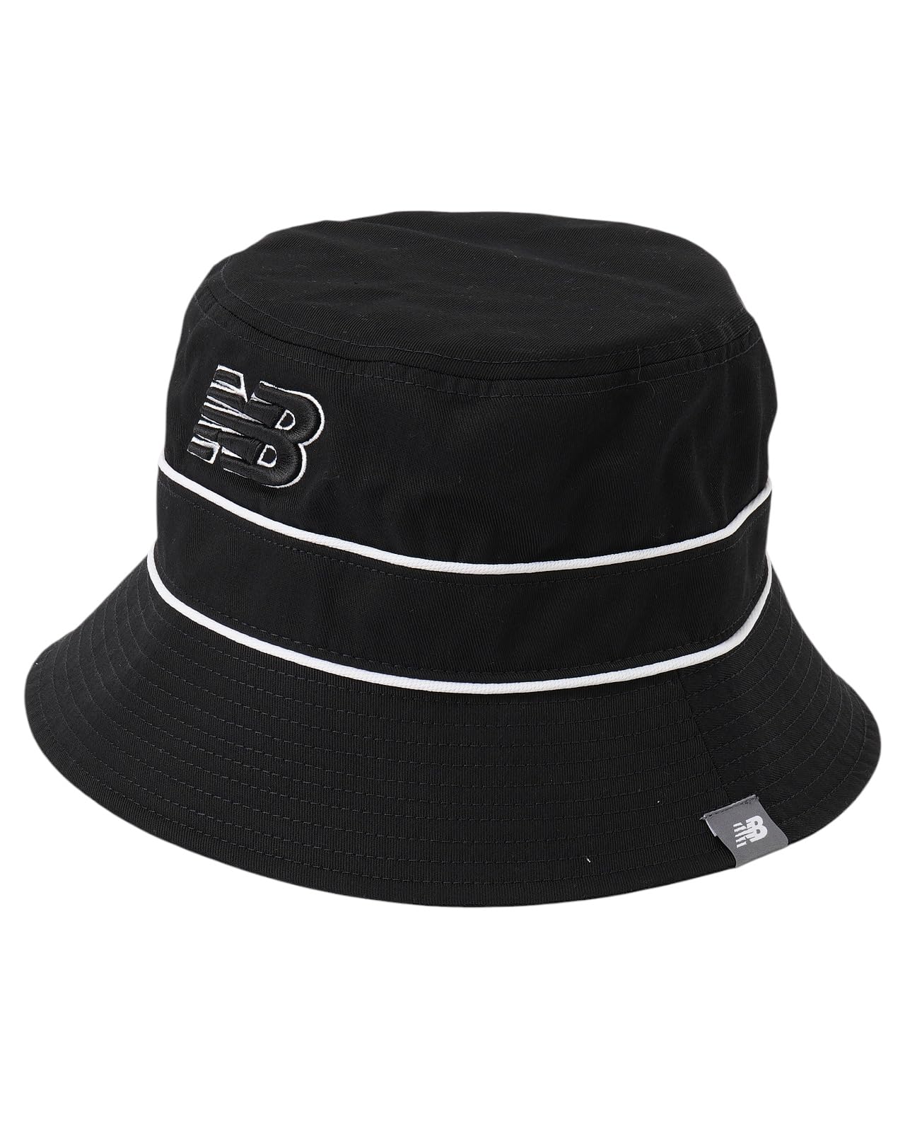 ゴルフバレル　バレルバット カジュアルゴルフドットコムby PALM SPRINGSにCallawayApparel