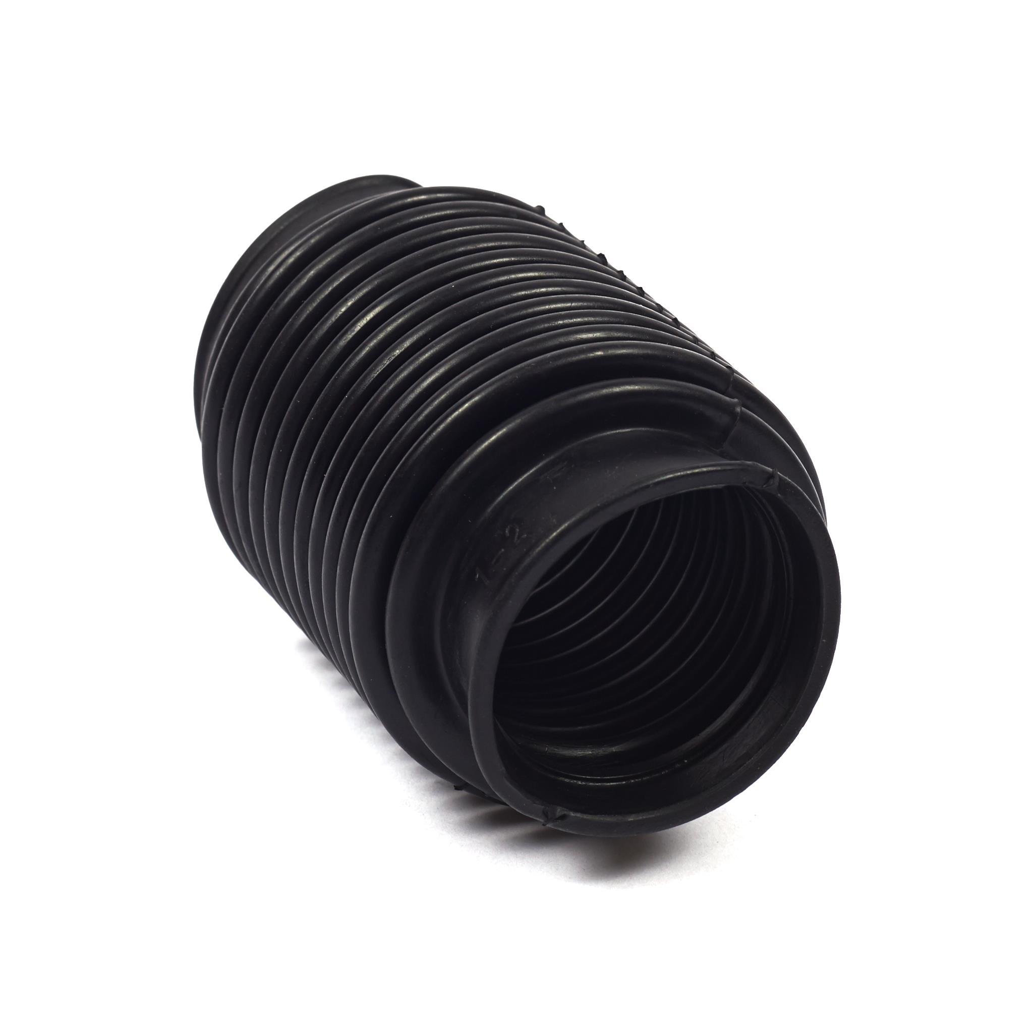 Briggs and Stratton 7075115YP Axle Boot, Black